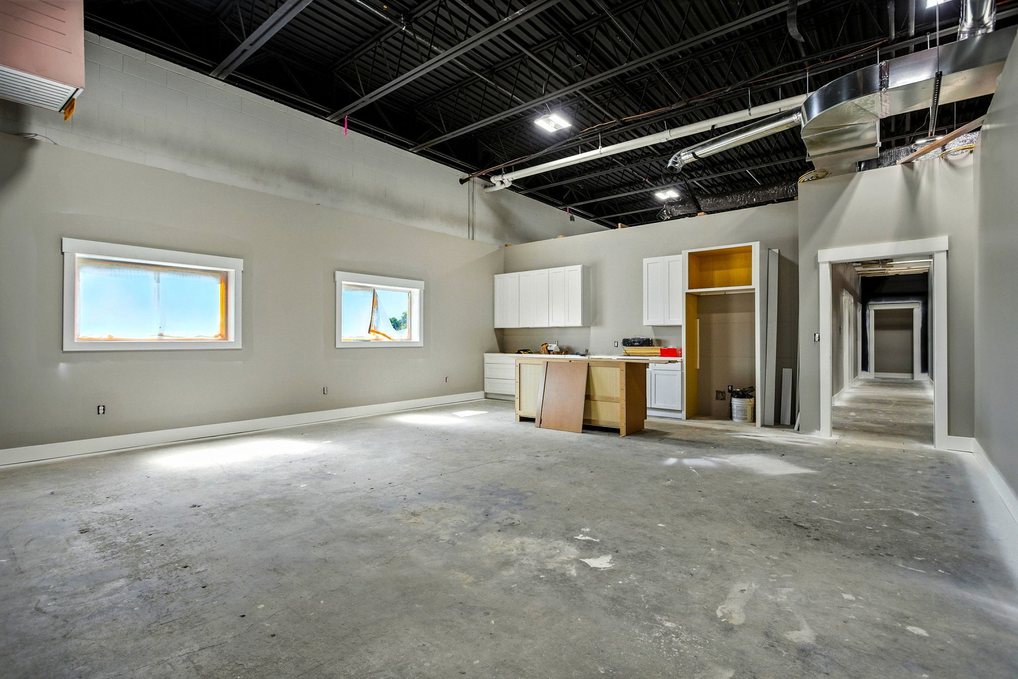 17-web-or-mls-4111-stafford-ave-sw 17-web-or-mls-4111-stafford-ave-sw