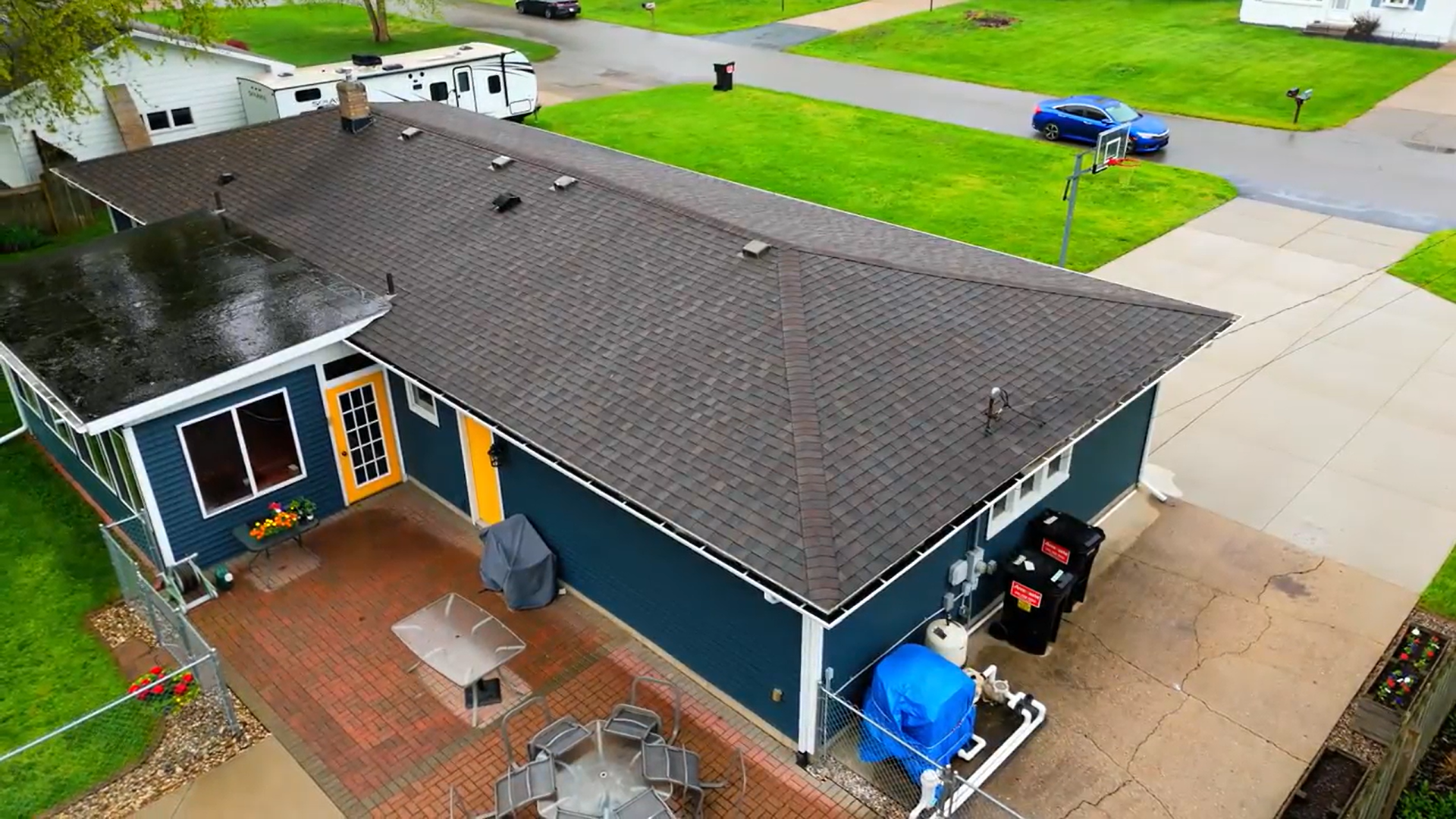 ARBAUGH ROOF IMAGE 4