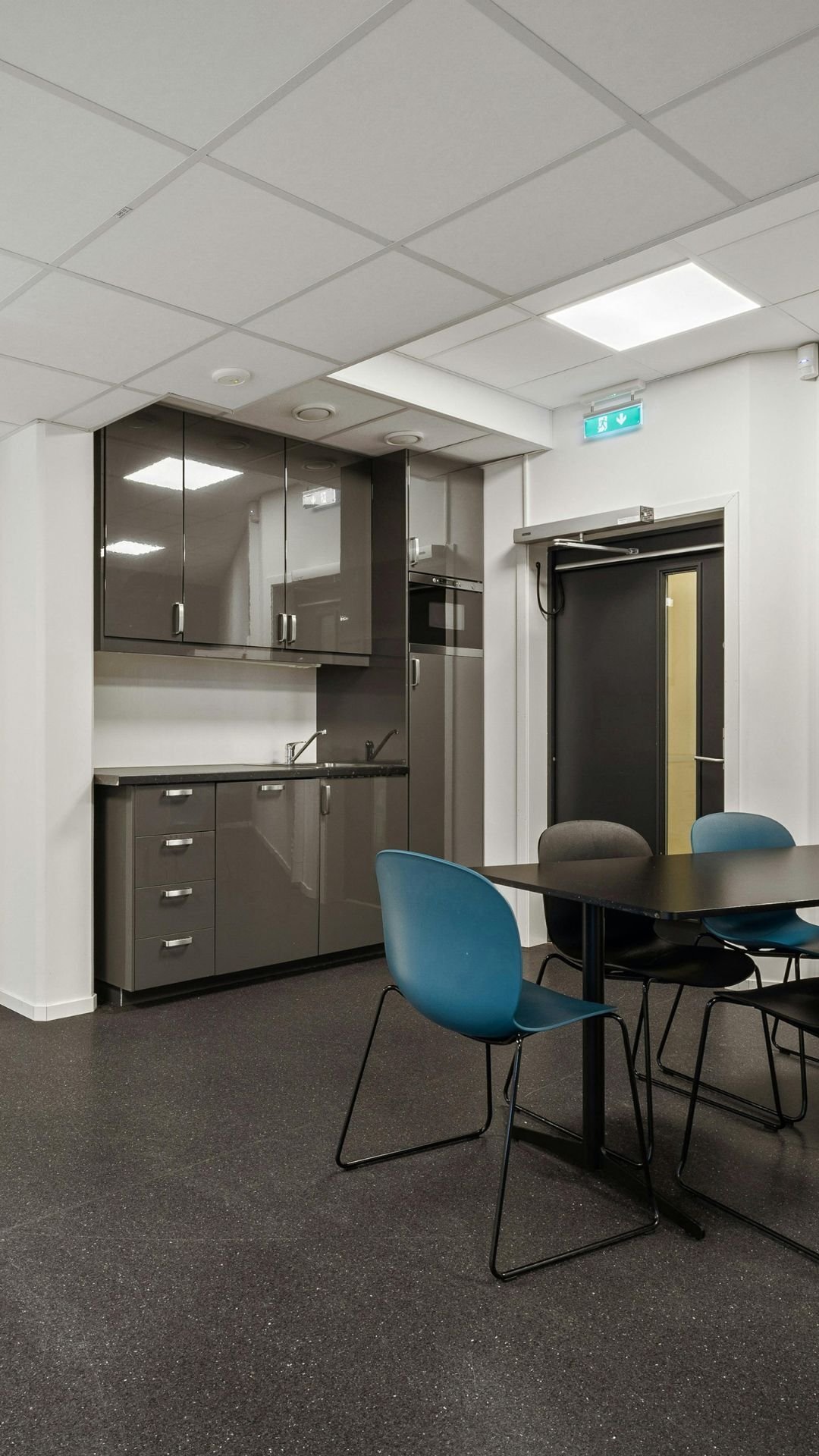Commercial Remodeling Services in Grand Rapids (2)