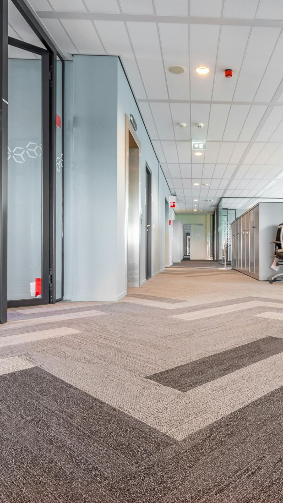 Commercial Remodeling Services in Grand Rapids Commercial Remodeling Services in Grand Rapids