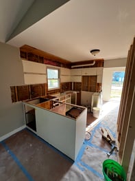 IMG_0690 IMG_0690
