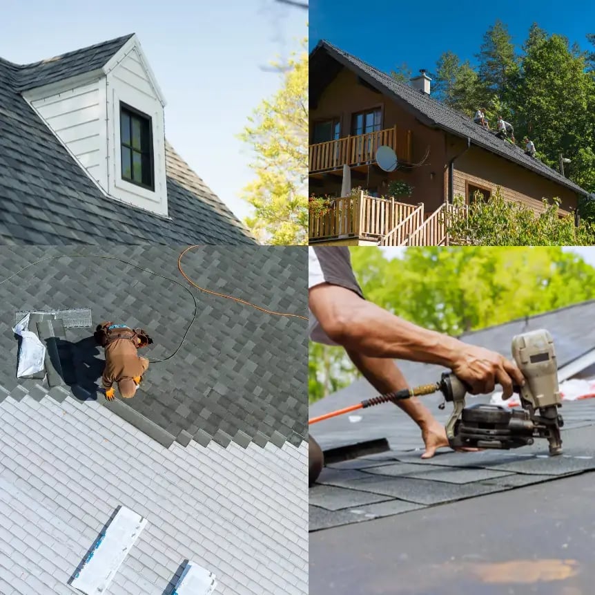 grand rapids roofing services tpc