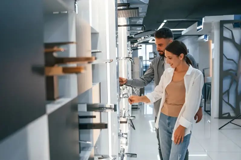 home-design-shopping