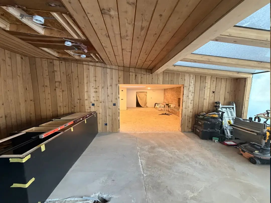 interior-remodel-mid-process interior-remodel-mid-process