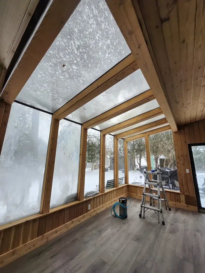 new-flooring new-flooring