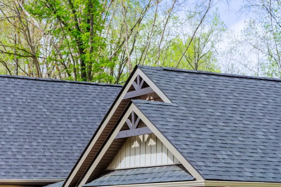 new roofing shingles grand rapids