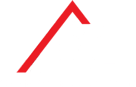 TPC