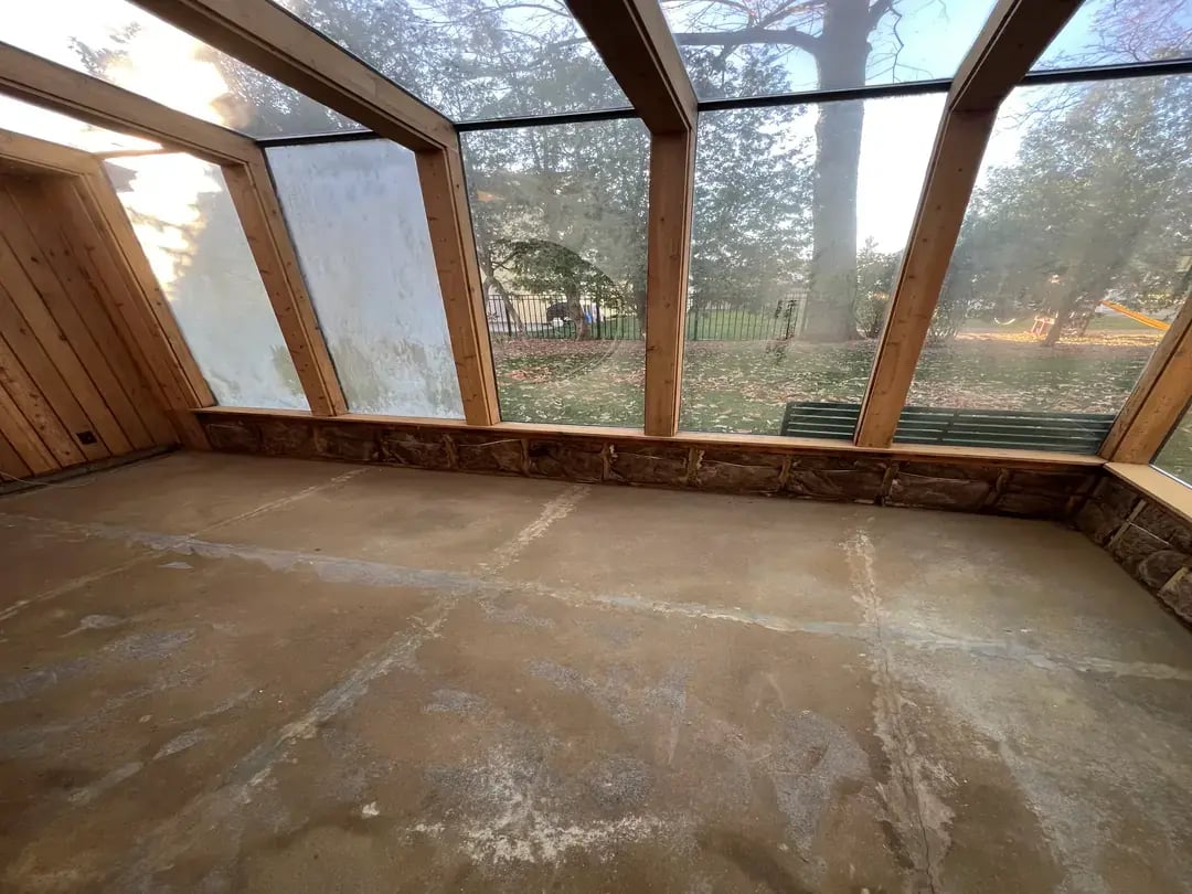 solarium-tear-out solarium-tear-out