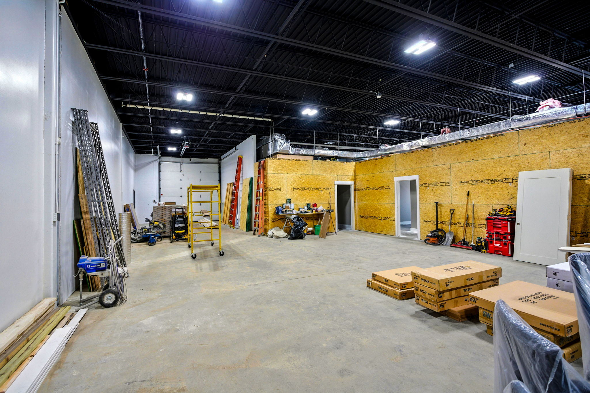 12-web-or-mls-4111-stafford-ave-sw