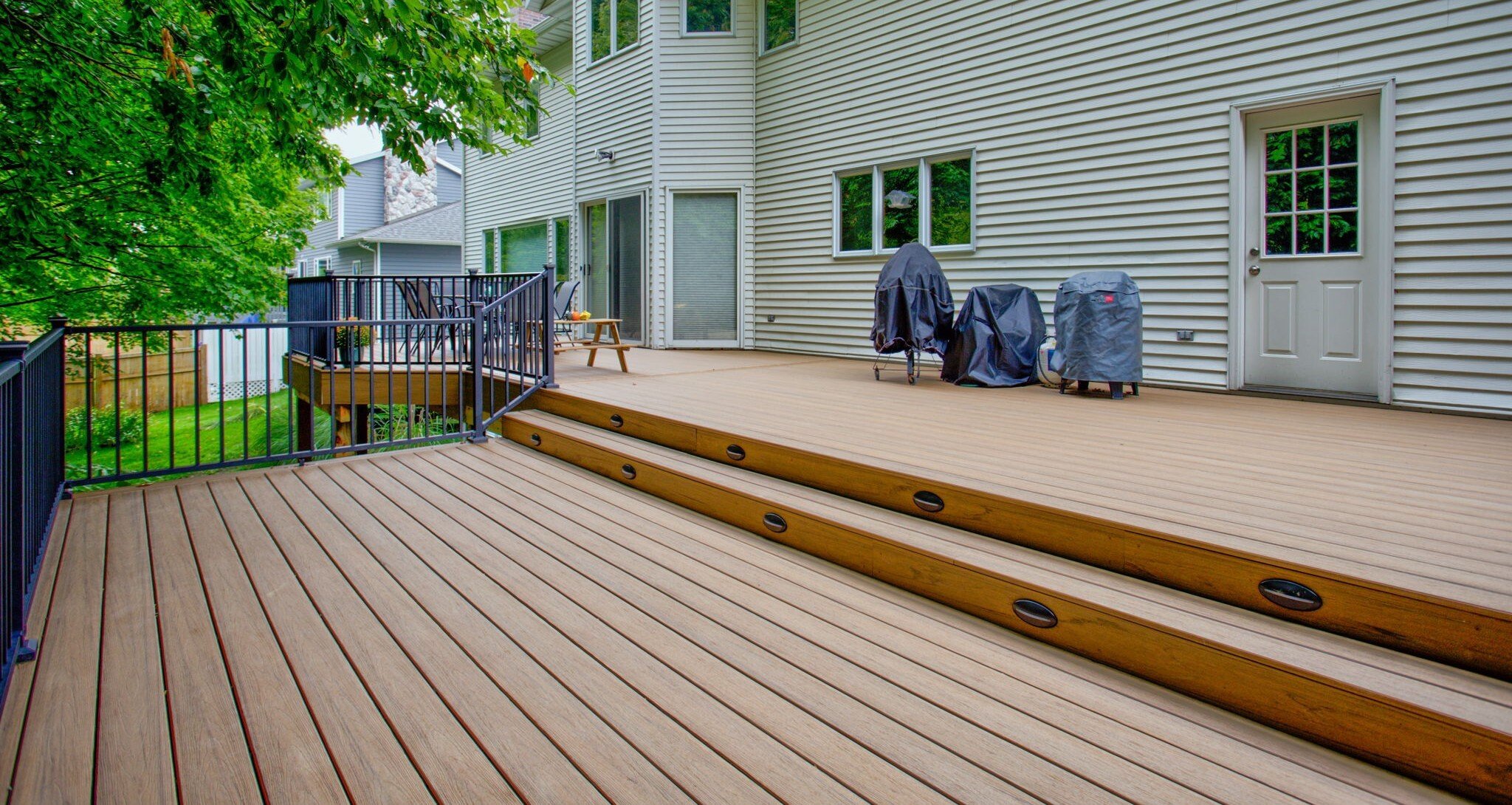 3-web-or-mls-3910-wilton-dr-se2