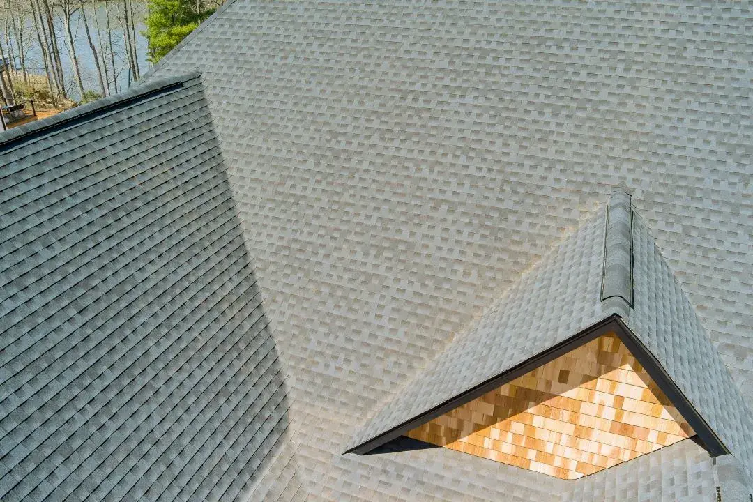 quality-of-the-roof-work-performed-after-installation