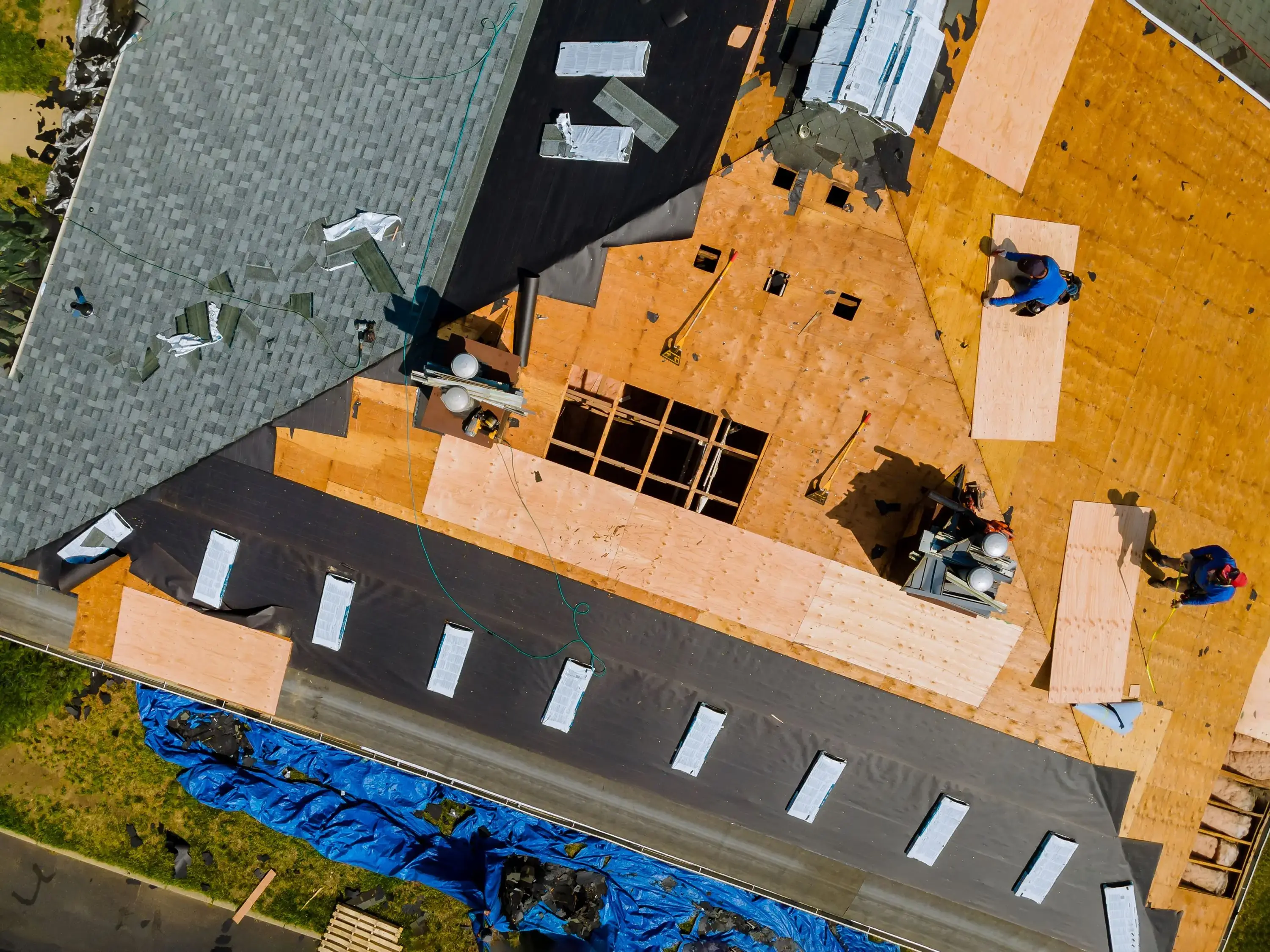 roof blog banner